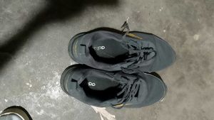 Adidas Men's Running Shoes