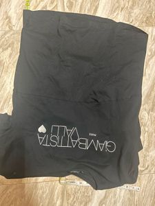 GIAMBATTISTA VALLI  x h&amp;m -Paris T-Shirt