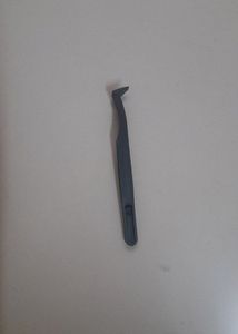 Set Of Two Twizzers