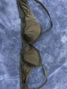 assorted bras 👙