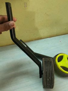 bicycle side wheels