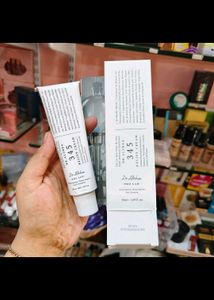 Dr. Althea 345 Relief Cream