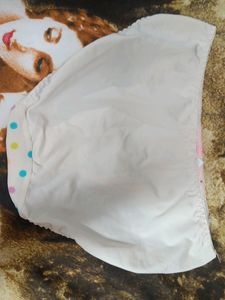 Women Panty