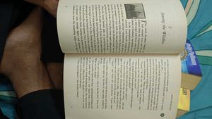 Philip Pullman Book Collection(northern lights)