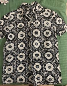 Zudio Shirt