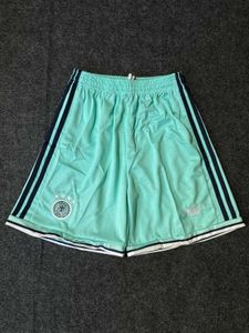 Adidas Germany Football Jersey