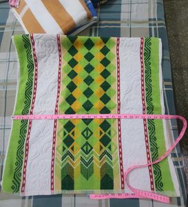 Bath Towel
