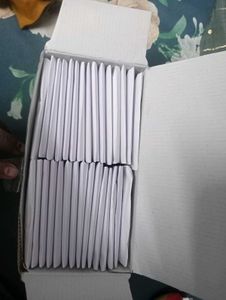 Pee Safe Ultra Thin Sanitary Pads XXL
