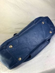 authentic Michael Kors Fulton Shoulder Tote