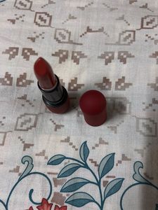 Red Lipstick by Beauty Concepts