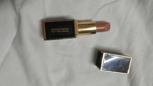 Tom Ford Lipstick - Shade 64