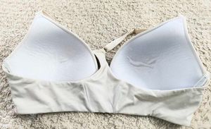 🌸la Vie en Rose Front-Closure Racerback Bra🌸