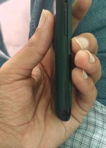 Samsung c3222