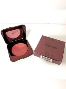 Tom Ford Cream Blush