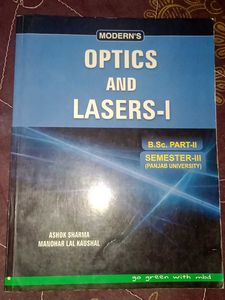 Precize Statics for B.A./B.Sc.-II