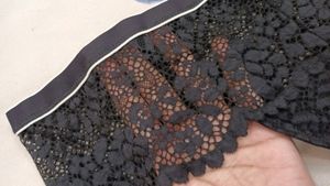 Victoria's Secret Brief
