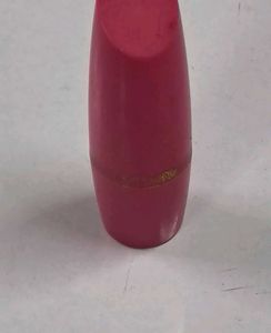 Pink Lipstick 💄long Lasting Beauty