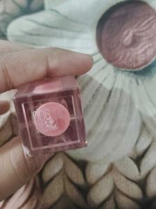 Maybelline Lifter Gloss