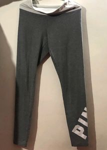 Combo Of Ankle-Length Leggings