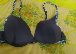 Bra 2