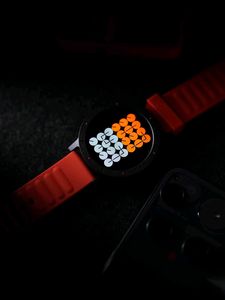 CMF WATCH 3 PRO