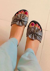 Heal Chapal
