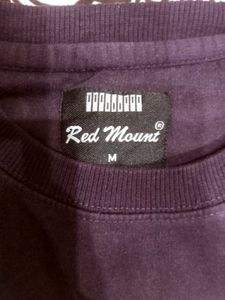 Authentic Jeans Graphic Sweatshirt