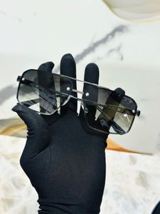 Mont Blanc Sunglasses
