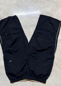 Nike Mens short