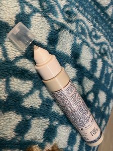 Kaya Hairgrown Serum