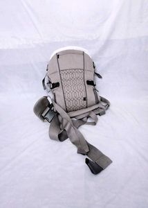 Mothercare Baby Carrier With Hip Seat 4 Position T