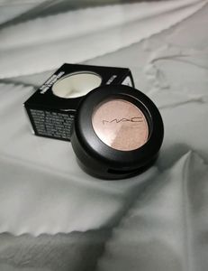 Mac Eyeshadow 😍💥
