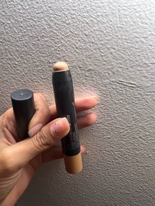 ❗️Sale❗️Authentic MAC Studio Fix Perfecting Stick