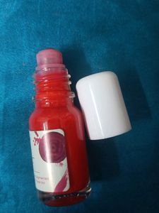 ✅Flat 60% Off✅ Ilana Tint