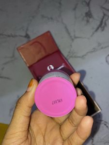 LANEIGE Lip Sleeping Mask Sweet Candy 8g | New &amp; U