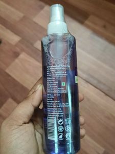 Vaadi Herbals Lavender Water Mist