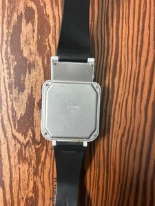 Rare Nintendo Watch By Zeon