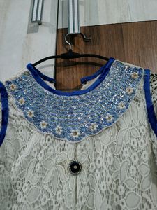 Girls' Dress