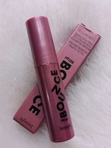 Benefit BADgal BOUNCE Mascara 💕♥️