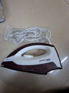 Voltas Beko Glider Dry Iron