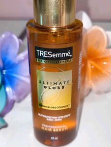 TRESemme Ultimate Gloss Hair Serum