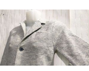 Cardigan sweater For Women's