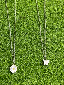 Pendant Chain Combo