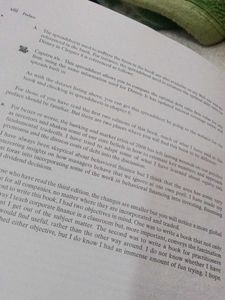 Applied Corporate Finance