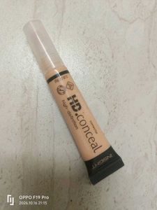 Insight HD Concealer Corrector