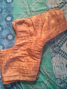Blouse in Good Condition