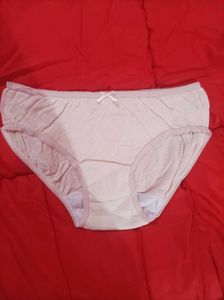 Comfy Panties