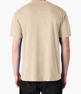Casual T-Shirt