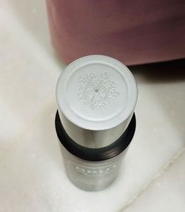 Brut Deodorant