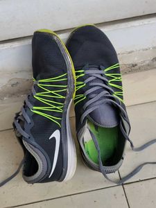 Nike Running Shoes